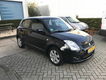 Suzuki Swift - 1.3 Shogun - 1 - Thumbnail