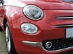 Fiat 500 - 1.2 Lounge - 1 - Thumbnail