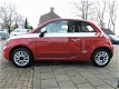 Fiat 500 - 1.2 Lounge - 1 - Thumbnail