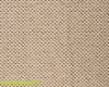 Best Wool Venus 100% scheerwol Pool gewicht 2050 gr/m2, - 5 - Thumbnail
