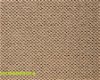 Best Wool Venus 100% scheerwol Pool gewicht 2050 gr/m2, - 6 - Thumbnail