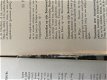 Praktisch kookboek, Mevr.A.Moerman's (oud kookboek 1936) - 3 - Thumbnail