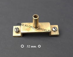 === Ankerkloof = Engels uurwerk = oud === 38487