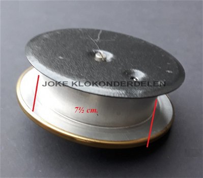 = Hygrometer / Thermometer = 38484 - 1