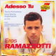 Eros Ramazzotti - Adesso Tu (CD) - 1 - Thumbnail