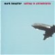 Mark Knopfler - Sailing To Philadelphia (CD) - 1 - Thumbnail