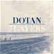 Dotan - 7 Layers (CD) - 1 - Thumbnail