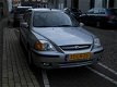 Kia Rio - 1.5 LS 5-deurs AUTOMAAT - 1 - Thumbnail