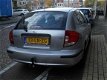 Kia Rio - 1.5 LS 5-deurs AUTOMAAT - 1 - Thumbnail