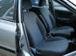 Kia Rio - 1.5 LS 5-deurs AUTOMAAT - 1 - Thumbnail