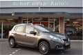 Peugeot 2008 - 1.2 VTi Active Automaat/Navigatie - 1 - Thumbnail