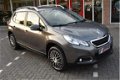 Peugeot 2008 - 1.2 VTi Active Automaat/Navigatie - 1 - Thumbnail