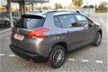 Peugeot 2008 - 1.2 VTi Active Automaat/Navigatie - 1 - Thumbnail