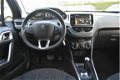Peugeot 2008 - 1.2 VTi Active Automaat/Navigatie - 1 - Thumbnail
