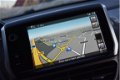 Peugeot 2008 - 1.2 VTi Active Automaat/Navigatie - 1 - Thumbnail