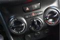 Peugeot 2008 - 1.2 VTi Active Automaat/Navigatie - 1 - Thumbnail