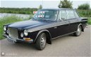 Volvo 164 - E - 1 - Thumbnail