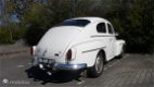 Volvo PV544 - - sport - 1 - Thumbnail