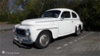 Volvo PV544 - - sport - 1 - Thumbnail