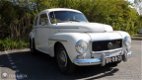 Volvo PV544 - - sport - 1 - Thumbnail