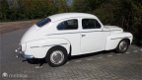 Volvo PV544 - - sport - 1 - Thumbnail