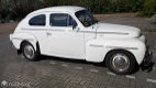 Volvo PV544 - - sport - 1 - Thumbnail