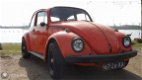 Volkswagen Kever - - 1302 - 1 - Thumbnail