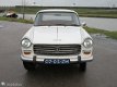 Peugeot 404 - - XC7 - 1 - Thumbnail