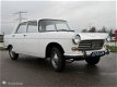 Peugeot 404 - - XC7 - 1 - Thumbnail