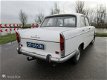 Peugeot 404 - - XC7 - 1 - Thumbnail