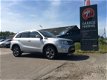 Suzuki Vitara - 1.6 VVT 120pk 2WD Exclusive - 1 - Thumbnail