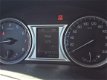 Suzuki Vitara - 1.6 VVT 120pk 2WD Exclusive - 1 - Thumbnail