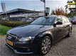 Audi A4 Avant - 1.8 TFSI Pro Line Business - 1 - Thumbnail