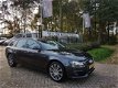 Audi A4 Avant - 1.8 TFSI Pro Line Business - 1 - Thumbnail