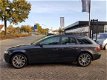 Audi A4 Avant - 1.8 TFSI Pro Line Business - 1 - Thumbnail