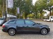 Audi A4 Avant - 1.8 TFSI Pro Line Business - 1 - Thumbnail