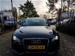 Audi A4 Avant - 1.8 TFSI Pro Line Business - 1 - Thumbnail