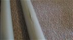 2 Antieke rollen behangpapier ca. 10 meter (x 2) - 2 - Thumbnail