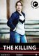 The Killing Seizoen 3 (4 DVD) - 1 - Thumbnail