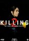 The Killing - Seizoen 2 (4 DVD) - 1 - Thumbnail