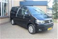 Volkswagen Transporter - 2.0 TDI L1H1 - 1 - Thumbnail