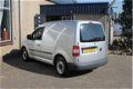 Volkswagen Caddy - 2.0 SDI - 1 - Thumbnail