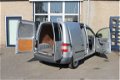 Volkswagen Caddy - 2.0 SDI - 1 - Thumbnail