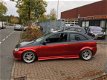 Opel Astra - 2.0i 16V Sport - 1 - Thumbnail