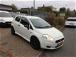 Fiat Punto Evo - 1.3 M-Jet Active - 1 - Thumbnail