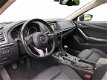 Mazda 6 Sportbreak - 2.2D Skylease 150pk - 1 - Thumbnail