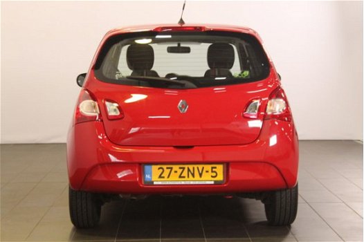 Renault Twingo - 1.2 16V Authentique - 1