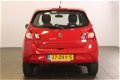 Renault Twingo - 1.2 16V Authentique - 1 - Thumbnail