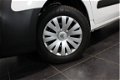 Citroën Berlingo - Full Electric Comfort (Airco - Parkeersensoren - Navigatie) - 1 - Thumbnail