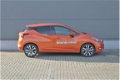 Nissan Micra - 0.9 IG-T Tekna | 360° Camera | BOSE | Dodehoek Detectie | Cruise & Climate Control | - 1 - Thumbnail